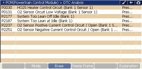 2000 RPM preview